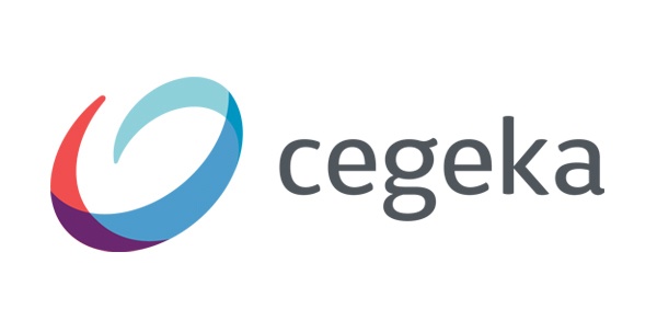 CIONET Belgium - Business Partner - Cegeka