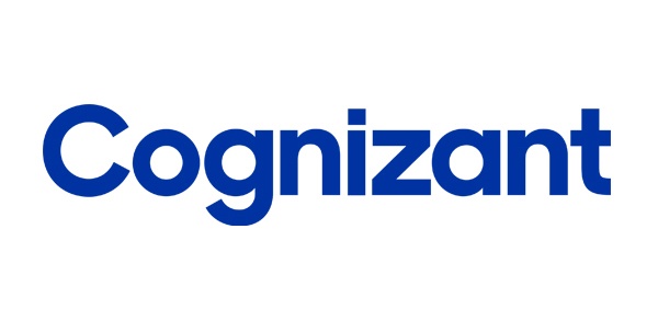 CIONET Belgium - Business Partner - Cognizant