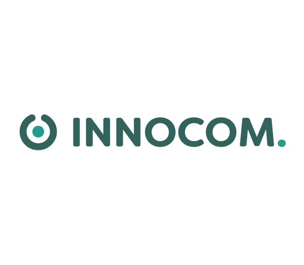 CIONET Belgium - Business Partner - Innocom