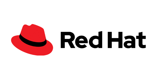 CIONET Belgium - Business Partner - Red Hat